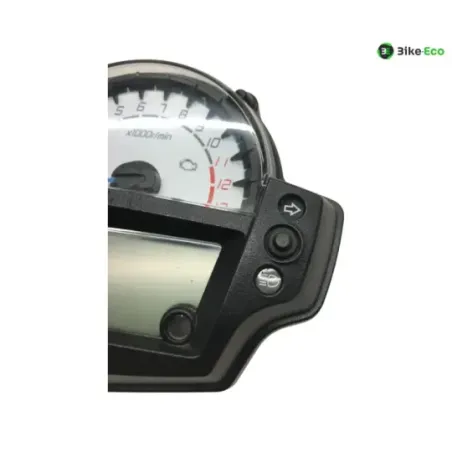 Compteur KAWASAKI ER6 650 2012-2016 N