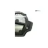 Compteur KAWASAKI ER6 650 2012-2016 N Compteur KAWASAKI ER6 650 2012-2016 N