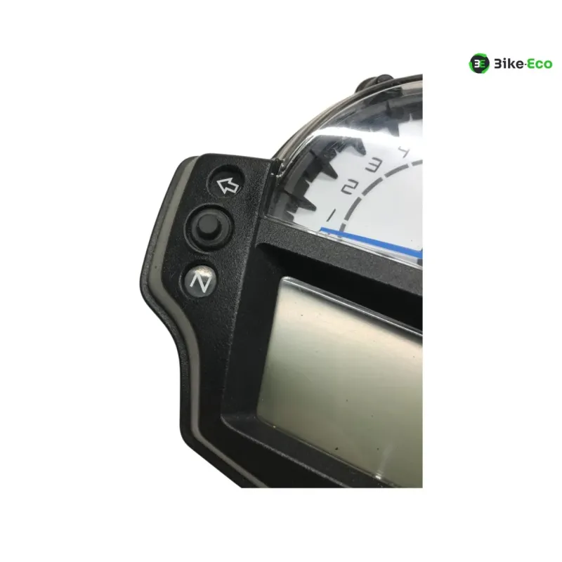 Compteur KAWASAKI ER6 650 2012-2016 N