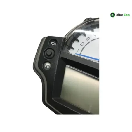 Compteur KAWASAKI ER6 650 2012-2016 N