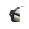 Compteur KAWASAKI ER6 650 2012-2016 N Compteur KAWASAKI ER6 650 2012-2016 N