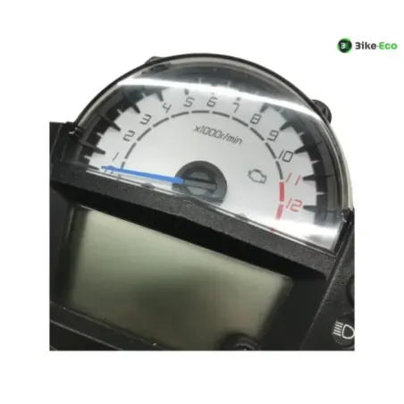 Compteur KAWASAKI ER6 650 2012-2016 N
