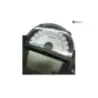 Compteur KAWASAKI ER6 650 2012-2016 N Compteur KAWASAKI ER6 650 2012-2016 N