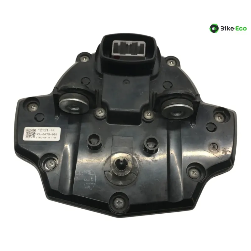Compteur KAWASAKI ER6 650 2012-2016 N