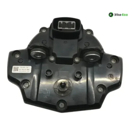 Compteur KAWASAKI ER6 650 2012-2016 N