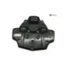Compteur KAWASAKI ER6 650 2012-2016 N Compteur KAWASAKI ER6 650 2012-2016 N