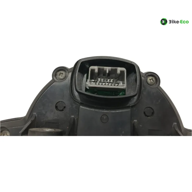 Compteur KAWASAKI ER6 650 2012-2016 N