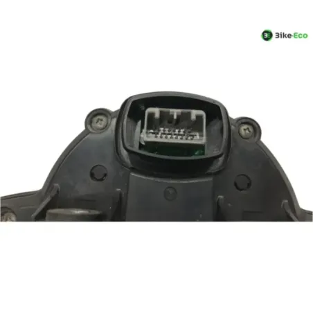 Compteur KAWASAKI ER6 650 2012-2016 N