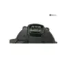 Compteur KAWASAKI ER6 650 2012-2016 N Compteur KAWASAKI ER6 650 2012-2016 N
