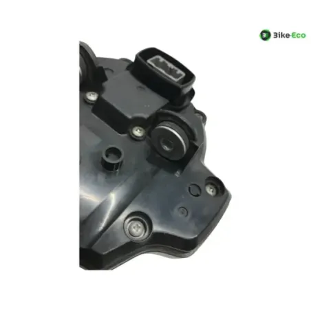 Compteur KAWASAKI ER6 650 2012-2016 N