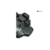 Compteur KAWASAKI ER6 650 2012-2016 N Compteur KAWASAKI ER6 650 2012-2016 N