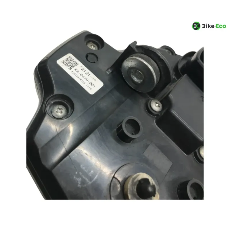 Compteur KAWASAKI ER6 650 2012-2016 N