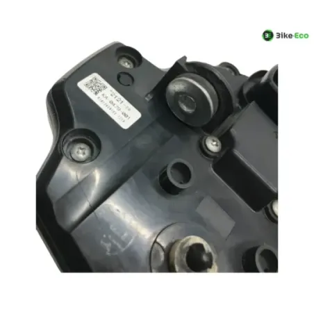 Compteur KAWASAKI ER6 650 2012-2016 N