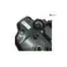 Compteur KAWASAKI ER6 650 2012-2016 N Compteur KAWASAKI ER6 650 2012-2016 N