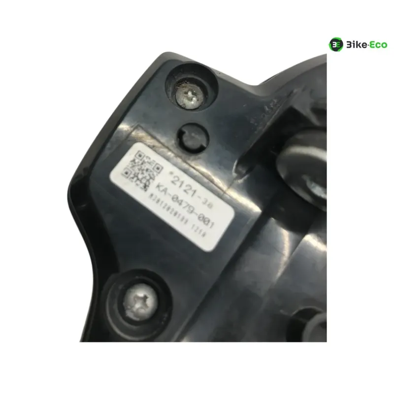 Compteur KAWASAKI ER6 650 2012-2016 N