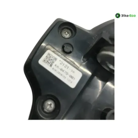 Compteur KAWASAKI ER6 650 2012-2016 N