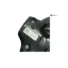 Compteur KAWASAKI ER6 650 2012-2016 N Compteur KAWASAKI ER6 650 2012-2016 N