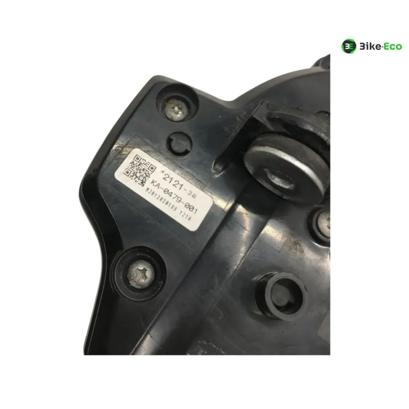 Compteur KAWASAKI ER6 650 2012-2016 N