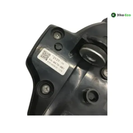Compteur KAWASAKI ER6 650 2012-2016 N