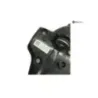 Compteur KAWASAKI ER6 650 2012-2016 N Compteur KAWASAKI ER6 650 2012-2016 N