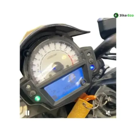 Compteur KAWASAKI ER6 650 2012-2016 N