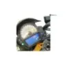 Compteur KAWASAKI ER6 650 2012-2016 N Compteur KAWASAKI ER6 650 2012-2016 N