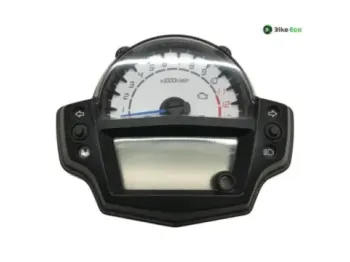 Compteur KAWASAKI ER6 650 2012-2016 N