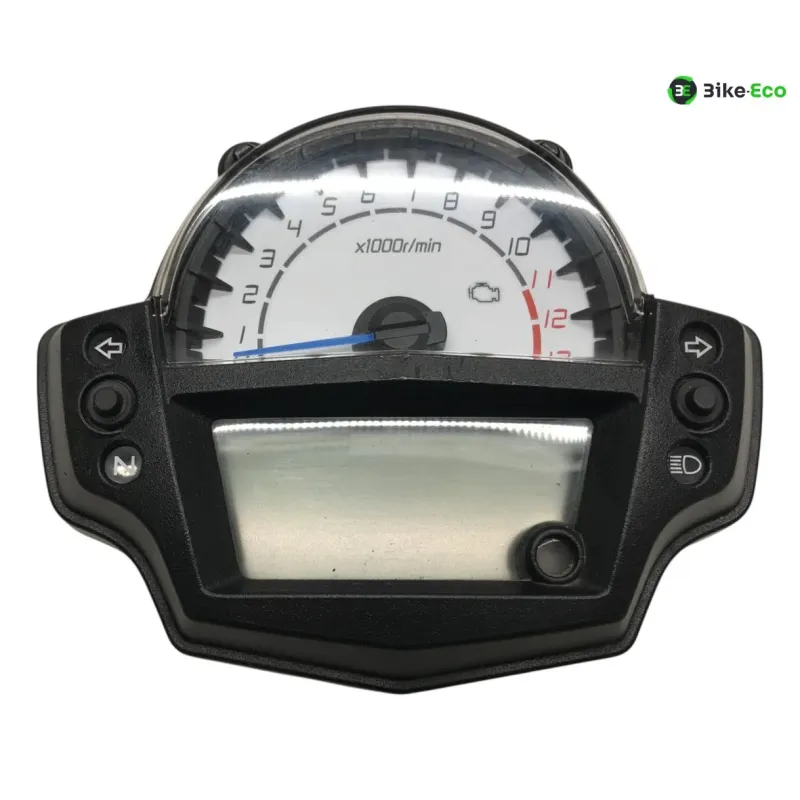 Compteur KAWASAKI ER6 650 2012-2016 N