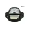 Compteur KAWASAKI ER6 650 2012-2016 N Compteur KAWASAKI ER6 650 2012-2016 N