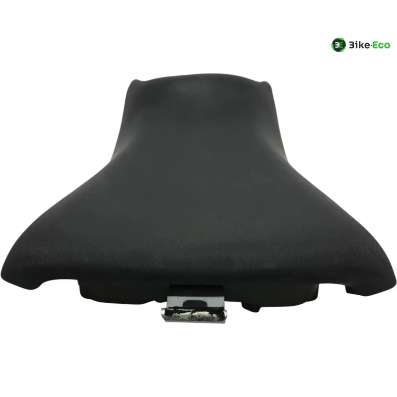 Selle conducteur KAWASAKI ER6 650 2012-2016 N