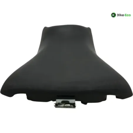 Selle conducteur KAWASAKI ER6 650 2012-2016 N