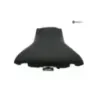 Selle conducteur KAWASAKI ER6 650 2012-2016 N Selle conducteur KAWASAKI ER6 650 2012-2016 N