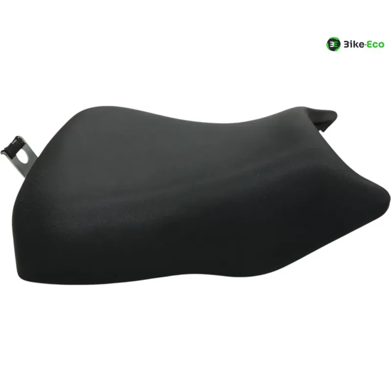 Selle conducteur KAWASAKI ER6 650 2012-2016 N