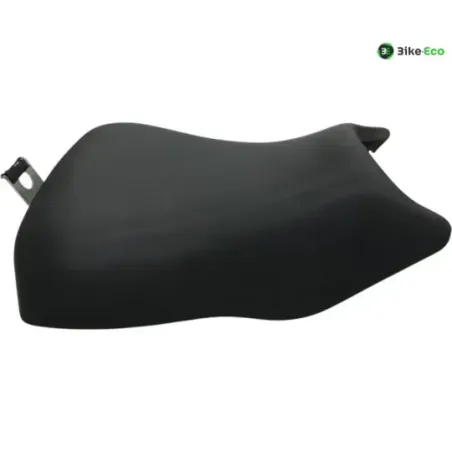 Selle conducteur KAWASAKI ER6 650 2012-2016 N
