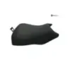 Selle conducteur KAWASAKI ER6 650 2012-2016 N Selle conducteur KAWASAKI ER6 650 2012-2016 N