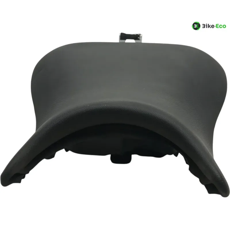 Selle conducteur KAWASAKI ER6 650 2012-2016 N