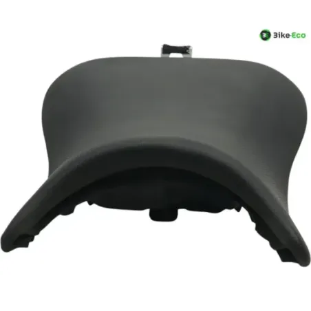 Selle conducteur KAWASAKI ER6 650 2012-2016 N