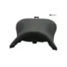 Selle conducteur KAWASAKI ER6 650 2012-2016 N Selle conducteur KAWASAKI ER6 650 2012-2016 N