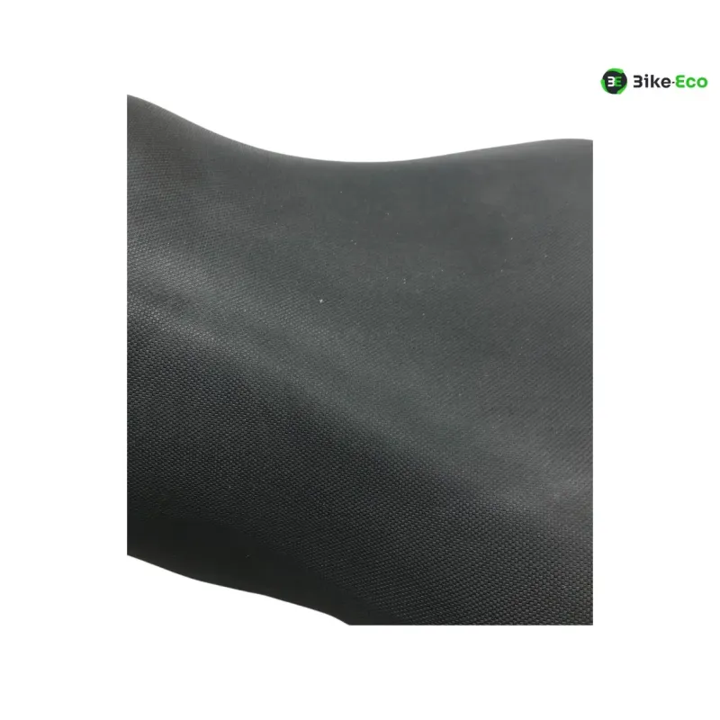 Selle conducteur KAWASAKI ER6 650 2012-2016 N