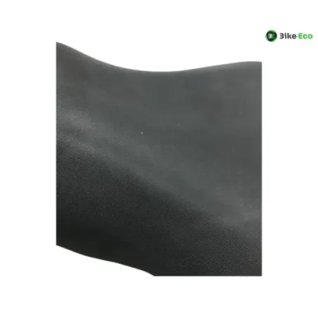 Selle conducteur KAWASAKI ER6 650 2012-2016 N