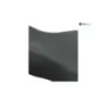 Selle conducteur KAWASAKI ER6 650 2012-2016 N Selle conducteur KAWASAKI ER6 650 2012-2016 N