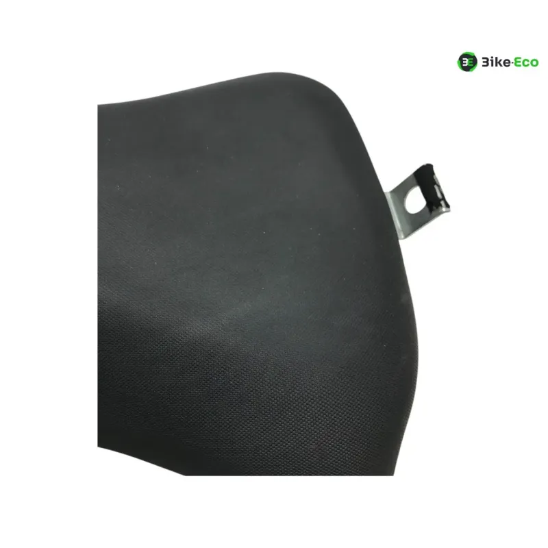 Selle conducteur KAWASAKI ER6 650 2012-2016 N