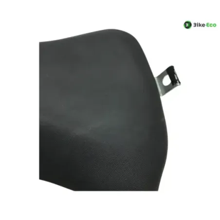 Selle conducteur KAWASAKI ER6 650 2012-2016 N