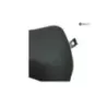 Selle conducteur KAWASAKI ER6 650 2012-2016 N Selle conducteur KAWASAKI ER6 650 2012-2016 N
