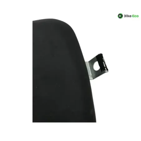 Selle conducteur KAWASAKI ER6 650 2012-2016 N