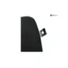 Selle conducteur KAWASAKI ER6 650 2012-2016 N Selle conducteur KAWASAKI ER6 650 2012-2016 N
