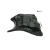 Selle conducteur KAWASAKI ER6 650 2012-2016 N Selle conducteur KAWASAKI ER6 650 2012-2016 N