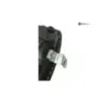 Selle conducteur KAWASAKI ER6 650 2012-2016 N Selle conducteur KAWASAKI ER6 650 2012-2016 N