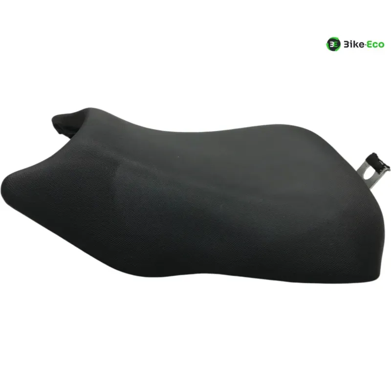 Selle conducteur KAWASAKI ER6 650 2012-2016 N