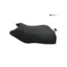Selle conducteur KAWASAKI ER6 650 2012-2016 N Selle conducteur KAWASAKI ER6 650 2012-2016 N